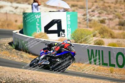 media/Oct-04-2025-Classic Track Days (Sat) [[b9f2049d9d]]/Races/2-215/